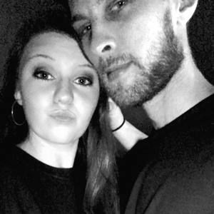 Meet your Posher, Kalip